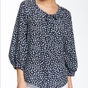 Joie Blouse